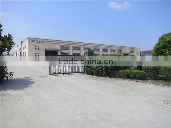 Plastic powder grinder machine with 10 years experience factory