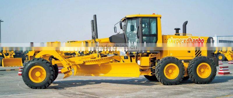 G9220 China brand wholesale Motor Grader G9220 Motor grader good quality good price