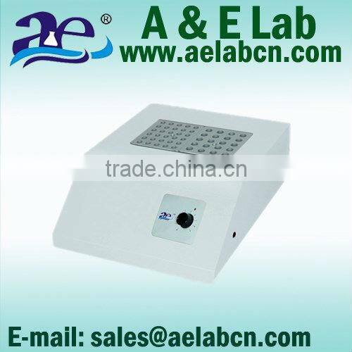 Lab Auto Equipments Dry Block Heaters digital control