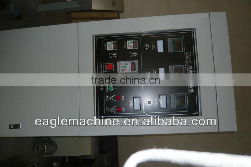 500kg pet dog food extruder /extruder machine /machinery