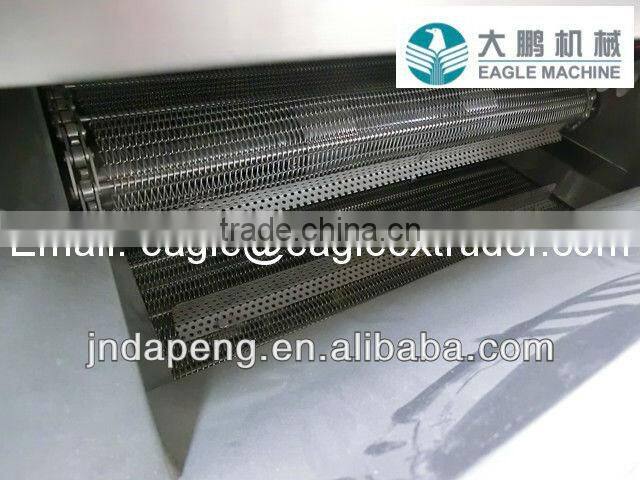 nik nak fryer machine to Algeria