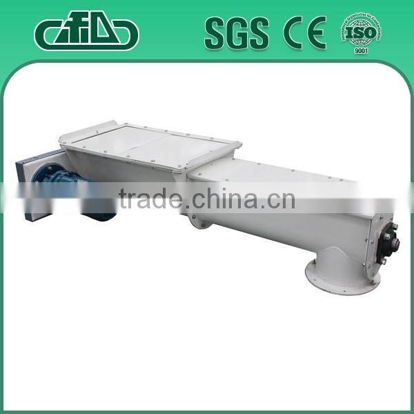 Factory price forage chopper machine