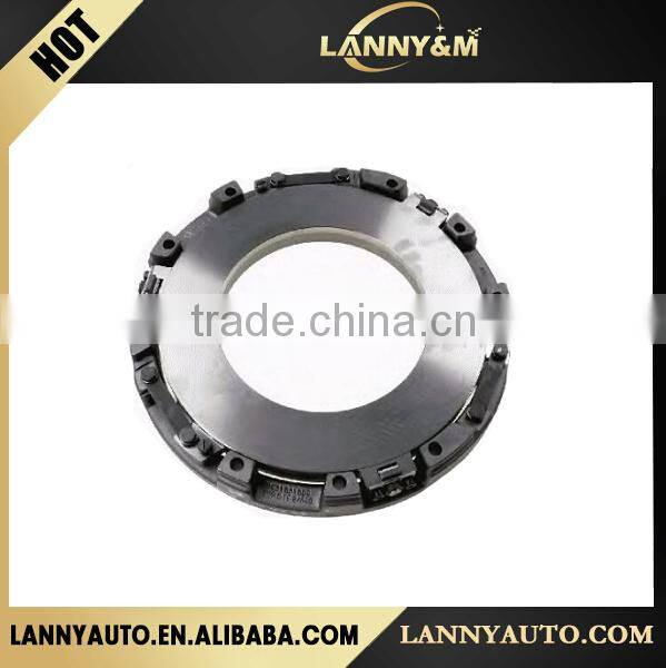 volvo truck parts volvo clutch compressing disc clutch cover 3459004108