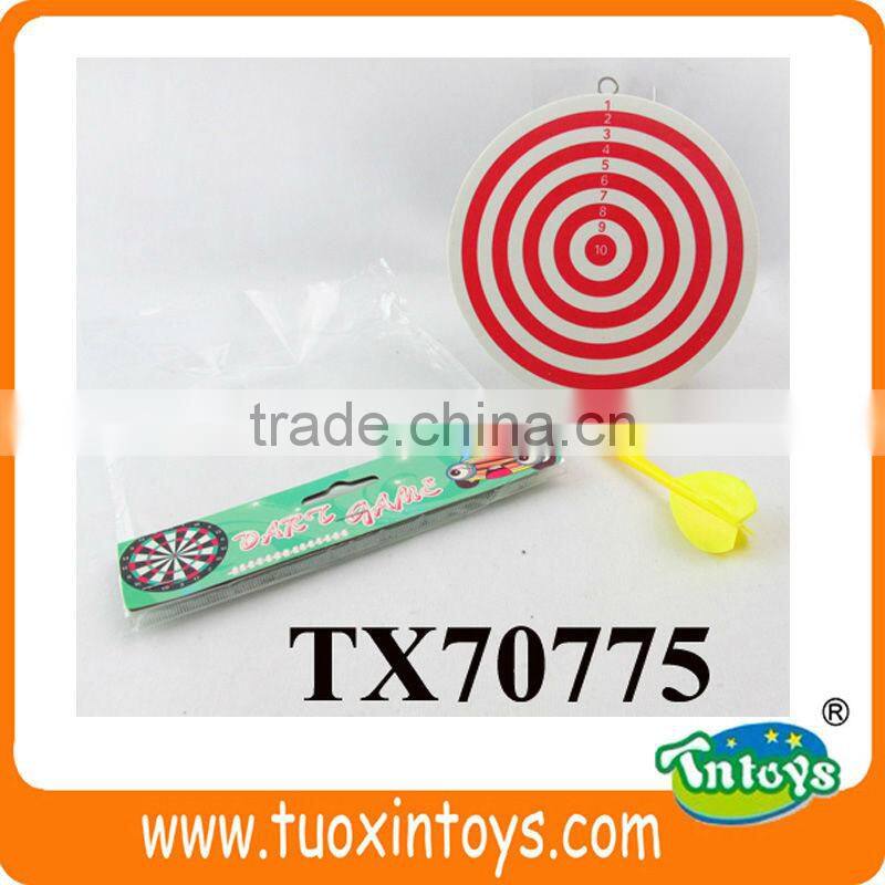 safety darts soft tip accessories