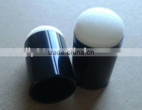 Sponge Daubers with Caps