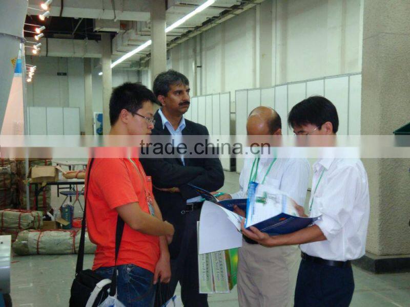 5XZC-5DX Sunflower grain seed cleaning equipment