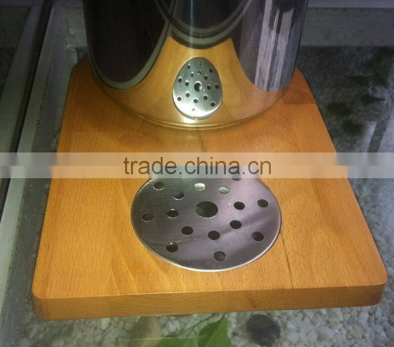 GRT - AT90315 Dry Food Dispenser