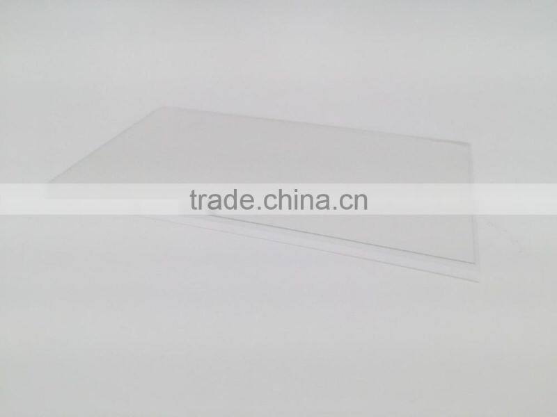 Best quality Loca OCA Adhesive Sheet for 9100 for 8190 for 9300 for 9195 for 9500 for 7000 for 7100