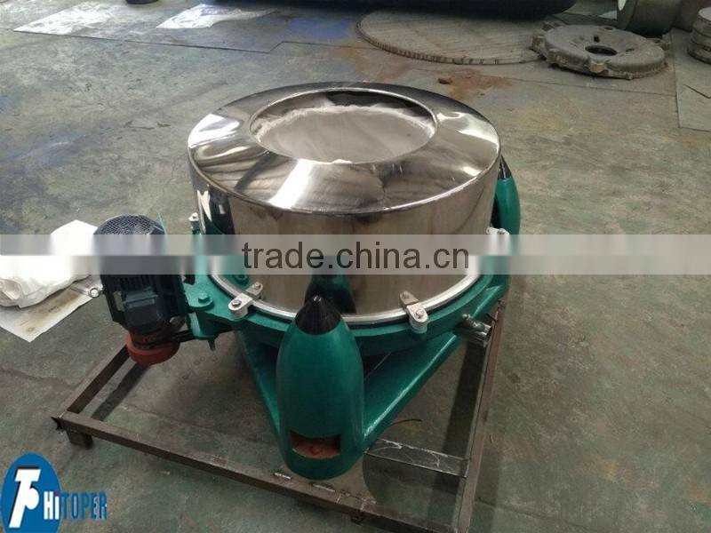 industrial water treatment company, various industrial filter press for sale