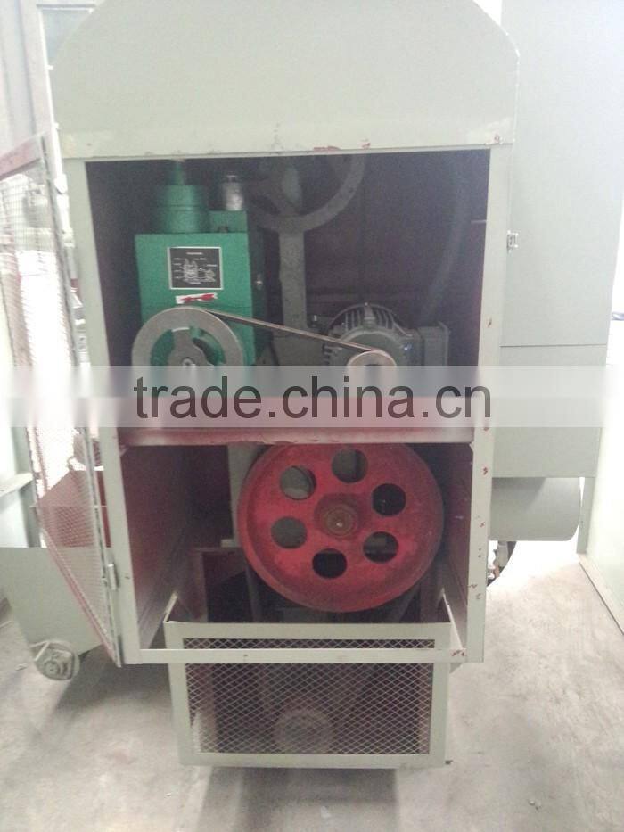 Top Quality automatic seed oil machine of China Supplier