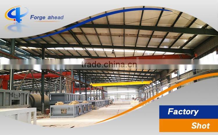 2017 Waste Tyre to Fuel Oil Recycling Machinery with CE,SGS