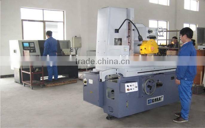 AET-187 Manual Capsule Filling Machine Precision Capsule Filling Machine