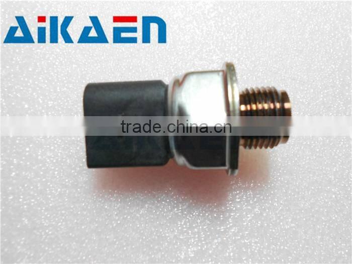 04L906054 Fuel rail pressure sensor