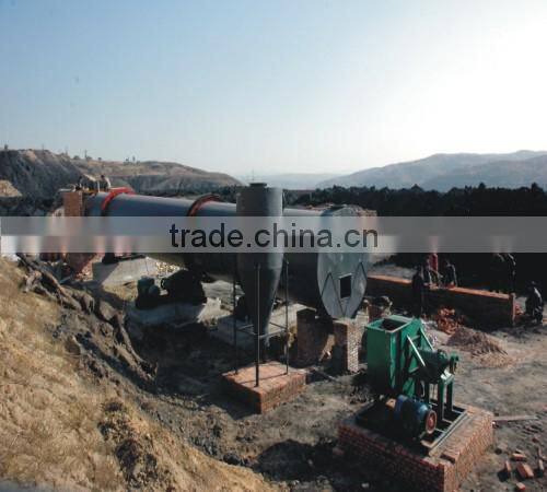 advantages and disadvantages of portable mobile crushers