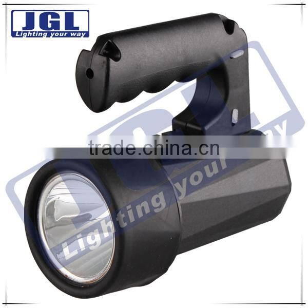 2014 Underwater Diving Torch IP68 1100Lm Model 5JG-9910 camping lantern