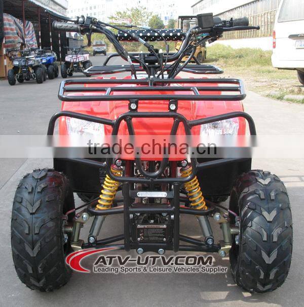 2015 Promotional 4 Stroke 50cc/70cc/90cc/110cc Gas ATV Quad (AT0527)
