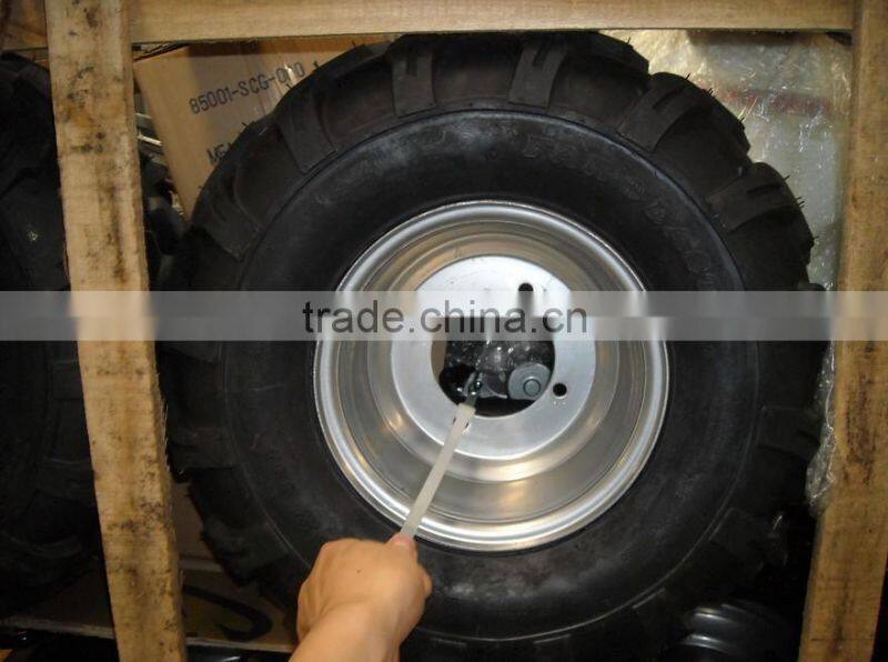 Best price Guangzhou ATV manufacturer