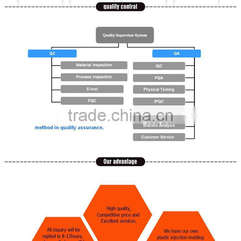 new design mini kick scooter 3 wheel scooter