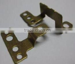 building stamping parts