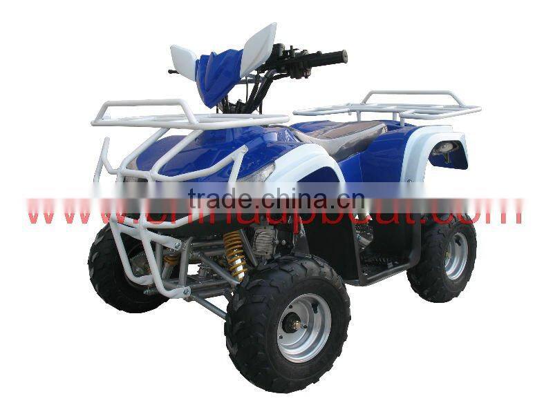 EEC atv ,50cc ATV.110cc atv. (ATV110-7 popular)