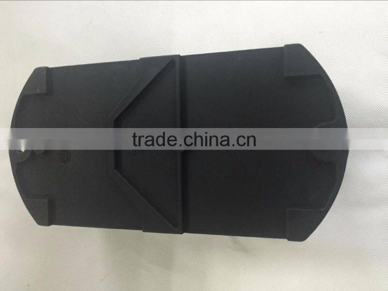 Yongkang Tengrun hydroponics garden 600w hps/mh magnetic ballast