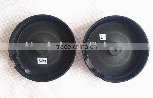 hydroponics automatic seed counter/ garden seed counting machine/ automatic small seed counter