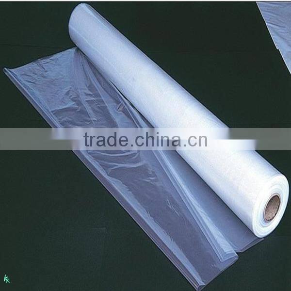 PE plastic film | LDPE LLDPE HDPE film | Packing film
