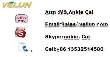 4-Foot by 50-Foot 12-Year Weed Barrier Fabric