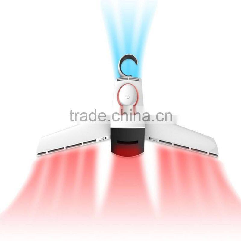 Powerful Electric Clothers And Shoes Air Dryer