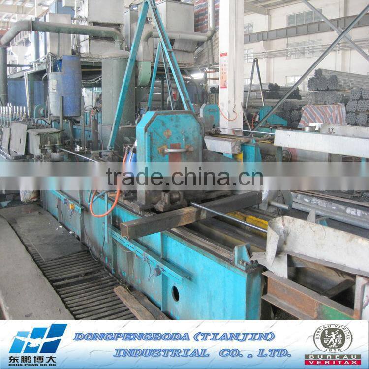 Top 3 UL list 6 RIGID steel pipes CONDUIT