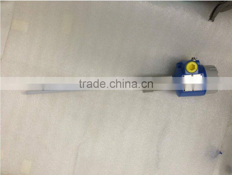 FTI51/FTI52 Liquicap M Level Probe