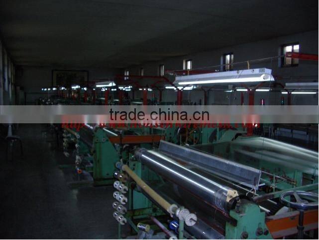 Plain weave Stainless Steel Wire Mesh (factory)