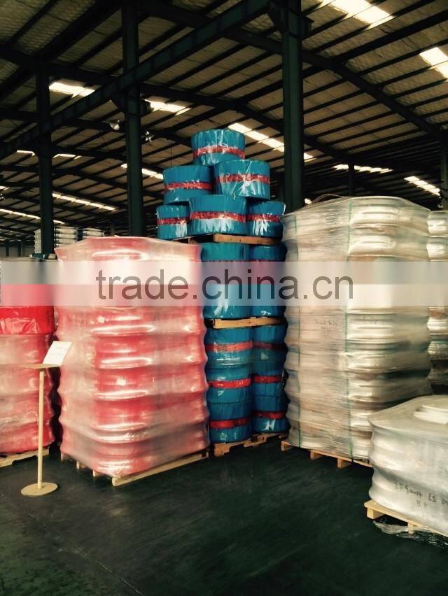 Good price 11r 22.5 rims