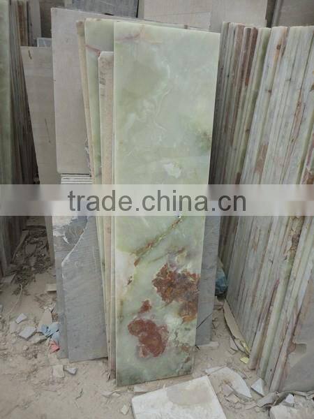 newly Modern Creative design ONYX STAIR STEPS ONYX TREADS AND RISERS COLLECTION