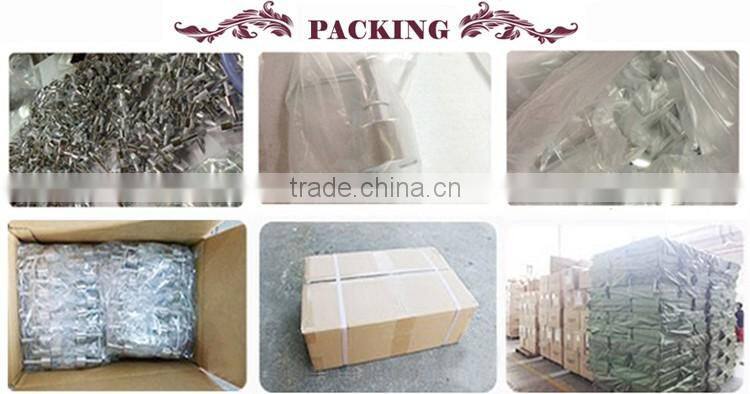 Wholesale Delicated Design Diamond Shape ABS Plastic Lotion Pump