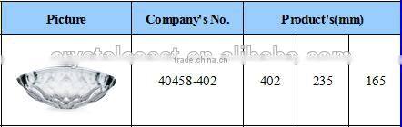 very large clear decorative glass fruit bowl clear glass hive design decorative bowls for centerpieces