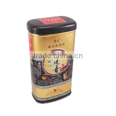 hot matt dubai chocolate gift box