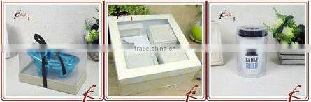 Wholesale Ceramic Porcelain Tableware Dinnerware