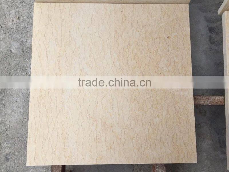 Perlato SF marble , perlato sicilia marble