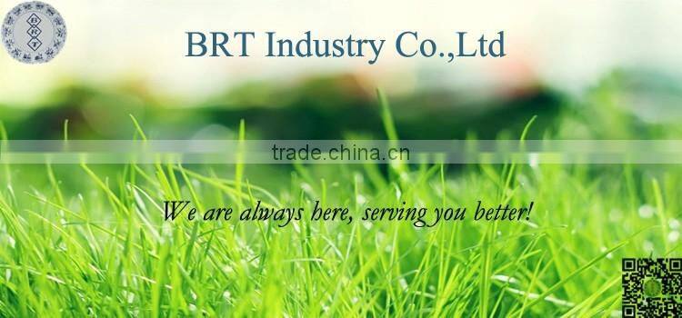 Classic Glazed Gold Rim Ceramic Beverage Bottle