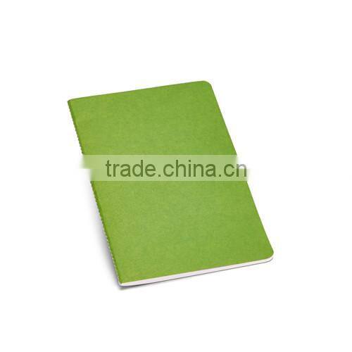 Notebook 40 lined sheets notebook