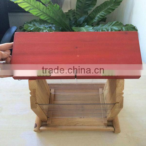 wild bird feeders , hanging bird feeders, window bird feeders