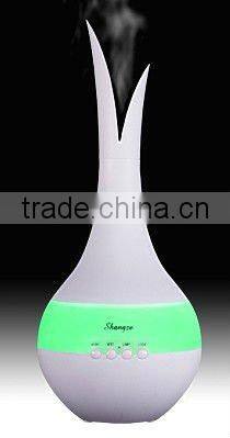 Wall Electric Aroma Diffuser SZ-A10-E011 CE ROHS