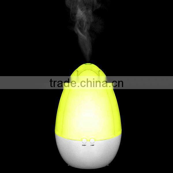 SZ-A20-28 Fragrance Diffuser Lamp