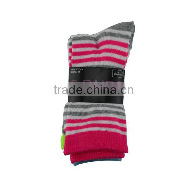 Trade assurance Cheapest custom sports compression socks