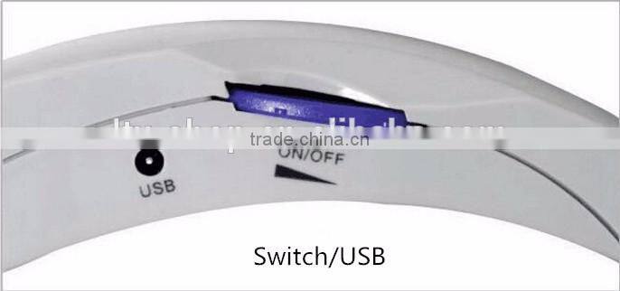 Electric Painful Release Head Massager, Household Adult Relax Brain Acupuncture Points Massager For Wholesale