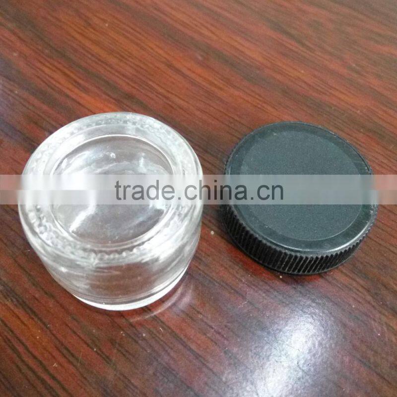 china suppliers cylinder 5ml pretty makeup packaging