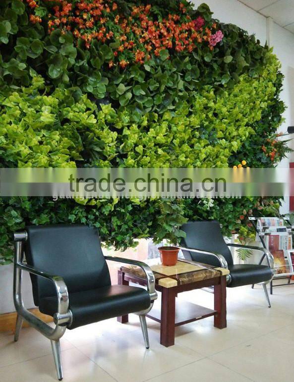 SJ1012074 Artificial wholesale factory price hippeastrum amaryllis flower silk