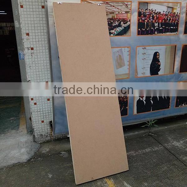 indoor decoration artificial mini succulent plants wall