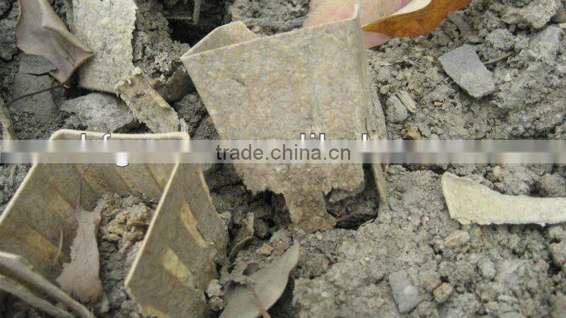 Factory wholesale garden pot